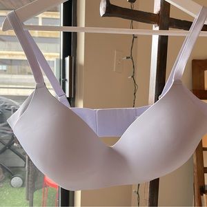 KNIX Wingwoman 7+, lavender